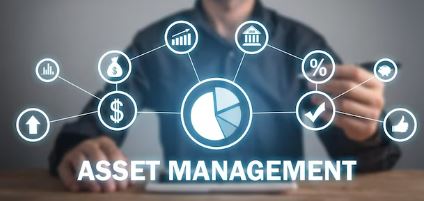 Asset Management 22-23