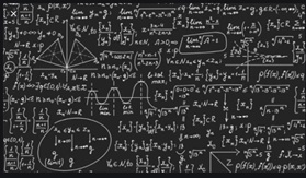 Metodi Matematici per l'Economia 25-26