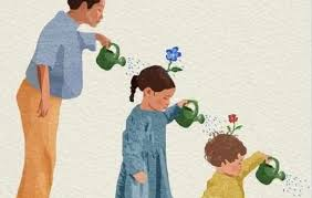 Politiche e strumenti per il lavoro di cura 25-26