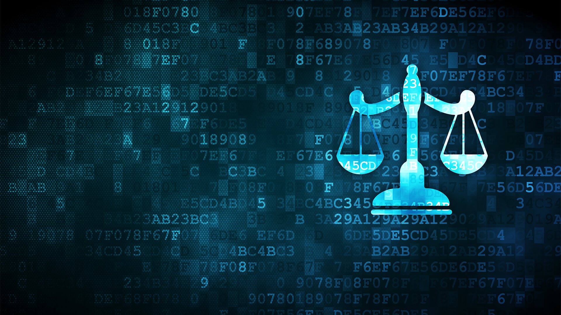 EU Privacy Law 25-26