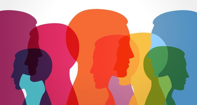 Sociologia generale e Laboratorio di metodologia della ricerca 25-26