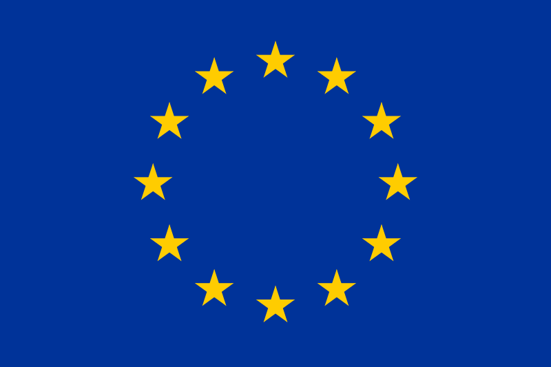 European Union Law 22/23