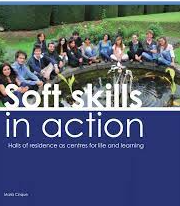 Formazione, empowerment e rafforzamento delle soft skills. Coaching e counseling aziendale 21-22